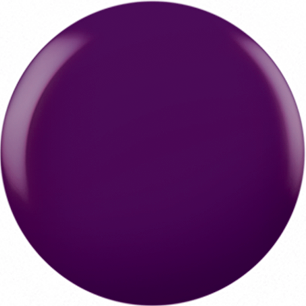 CND� SHELLAC - Temptation