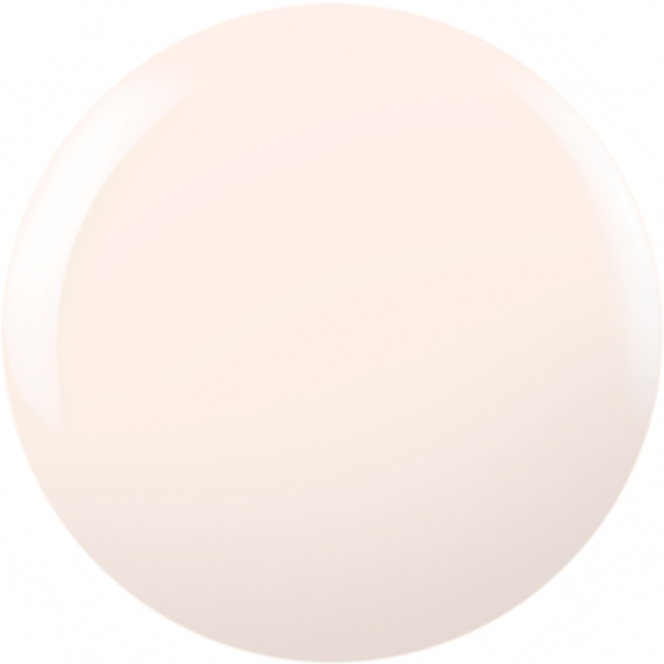 CND� SHELLAC - Bouquet 7.3ml