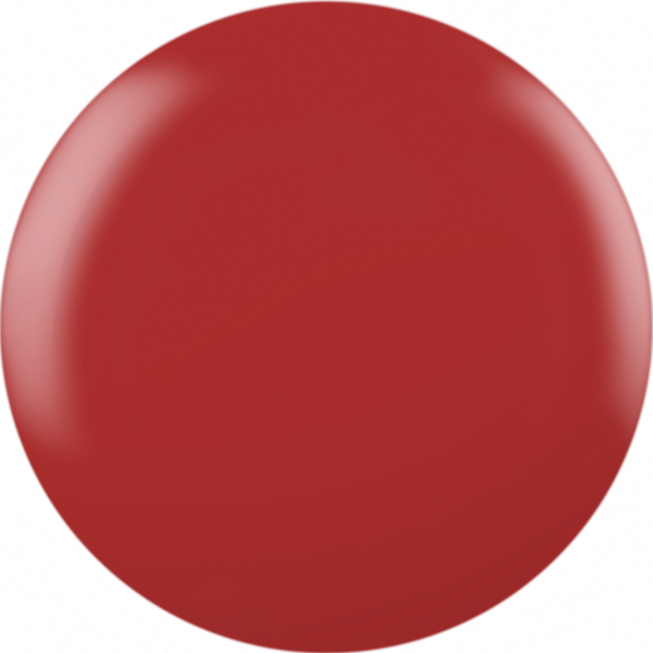 CND� SHELLAC - Books and Beaujolais