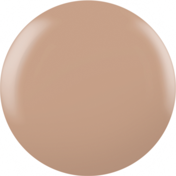 CND� SHELLAC - Wrapped in Linen