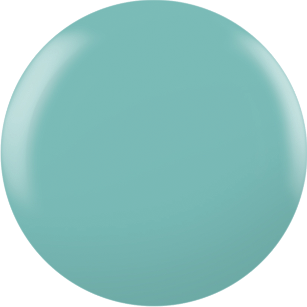 CND� SHELLAC - Oceanside