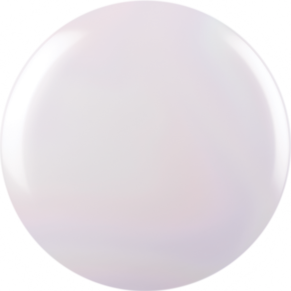 CND� SHELLAC - Moonlight and Roses