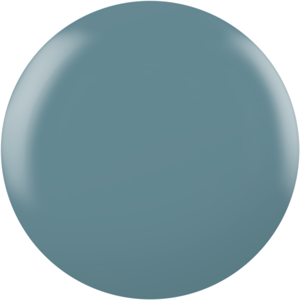 CND� SHELLAC - Morning Dew 7.3ml