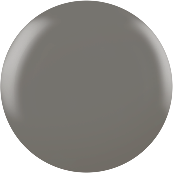 CND™ SHELLAC - Skipping Stones (Discontinued)