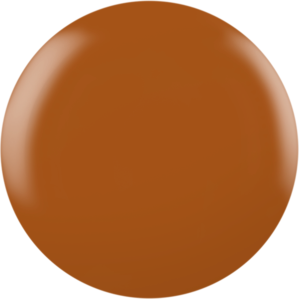 CND� SHELLAC - Willow Talk 7.3ml