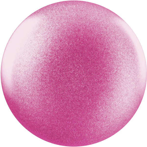 CND� SHELLAC - Happy go Lucky
