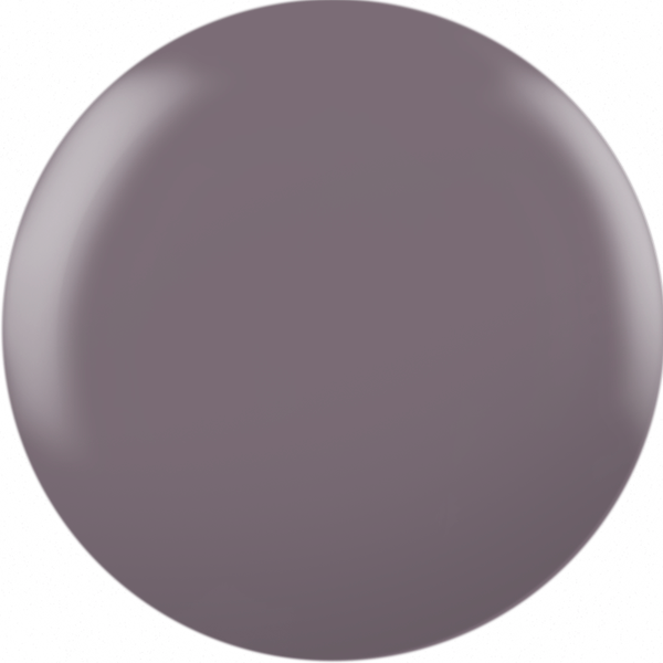 CND� SHELLAC - Above My Pay Gray-ed 7.3ml