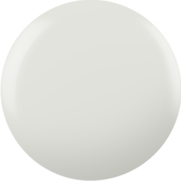 CND� SHELLAC - All Frothed Up 7.3ml