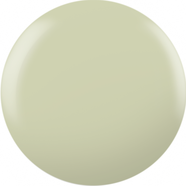 CND� SHELLAC - Gilded Sage 7.3ml