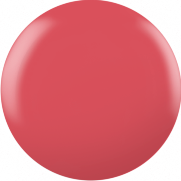 CND� SHELLAC - Love Letter 7.3ml