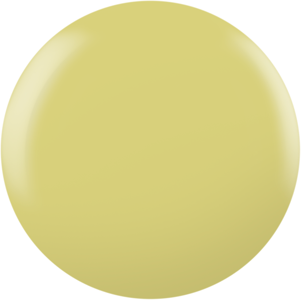 CND� SHELLAC - Mind over Matcha