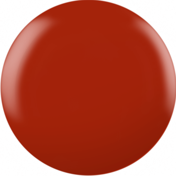 CND� SHELLAC - Maple Leaves 7.3ml