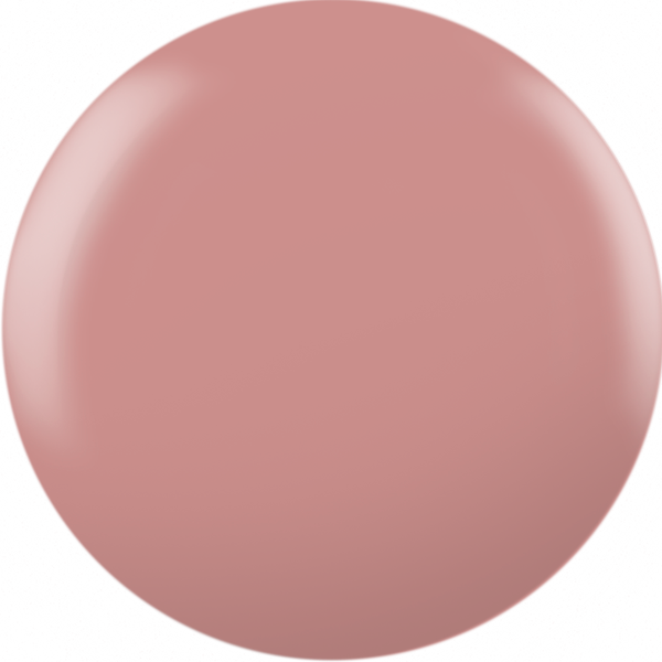 CND� SHELLAC - Petal Party 7.3ml