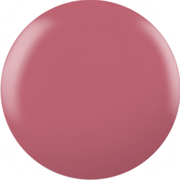 CND™ SHELLAC - Rose-mance 7.3ml