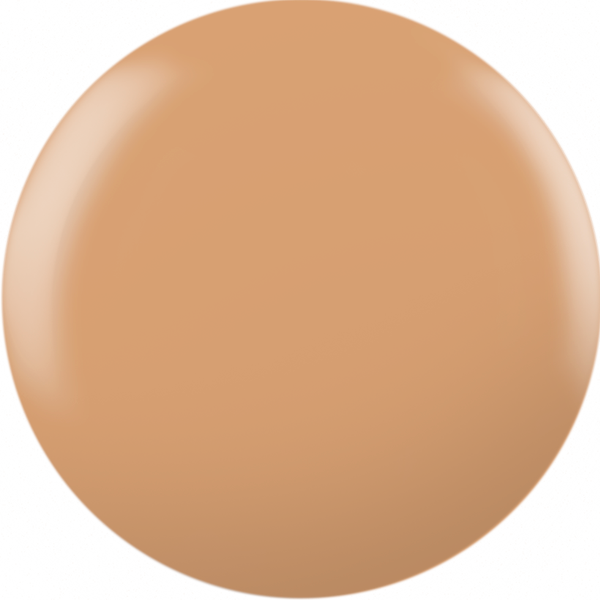 CND� SHELLAC - Running Latte 7.3ml