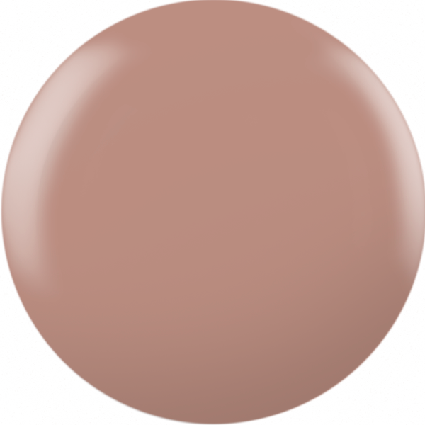 CND� SHELLAC - We Want Mauve 7.3ml