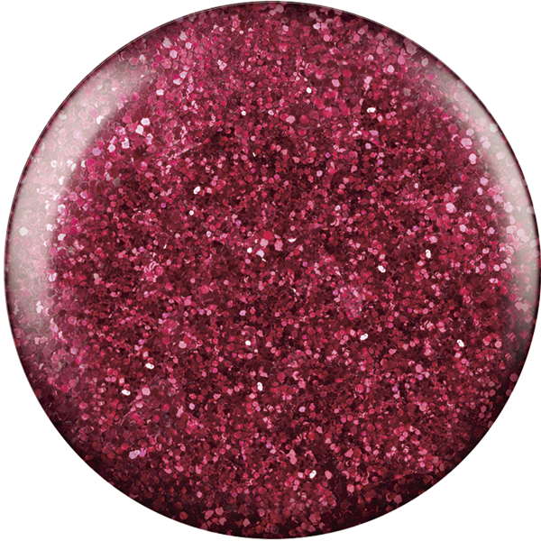 CND� SHELLAC - Ruby Ritz