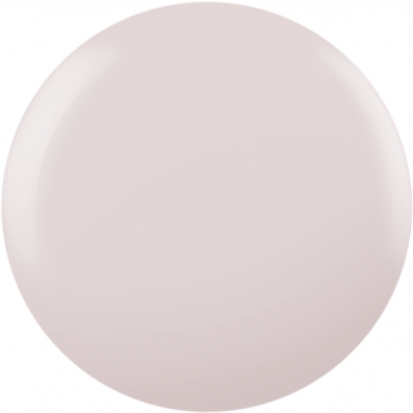 CND� SHELLAC - Mover & Shaker