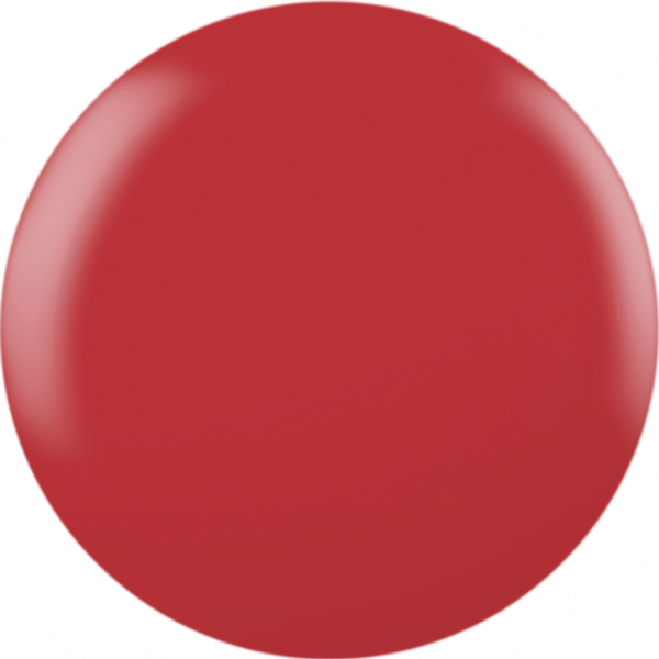 CND� SHELLAC - Soft Flame