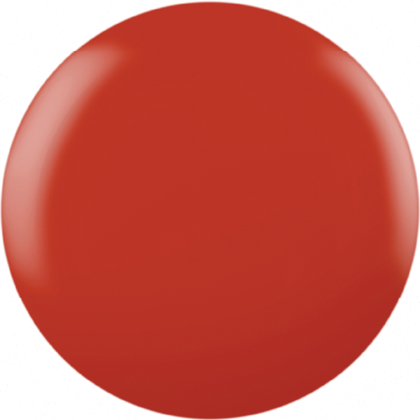 CND� SHELLAC - Hot or Knot