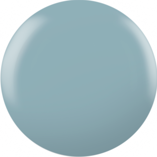 CND� SHELLAC - Frosted Seaglass 7.3ml