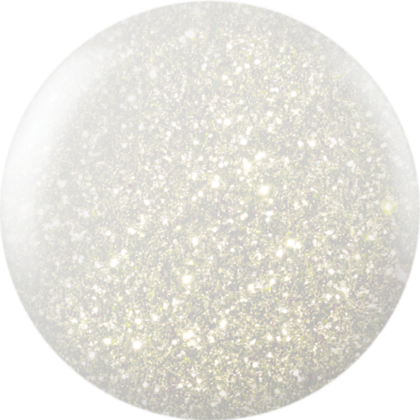 CND™ SHELLAC - Iced Vapor