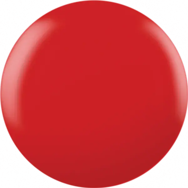 CND™ SHELLAC - Devil Red
