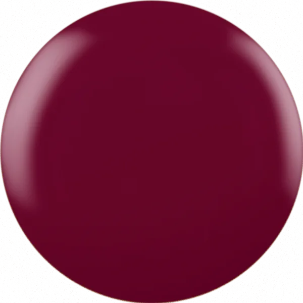 CND� SHELLAC - Signature Lipstick