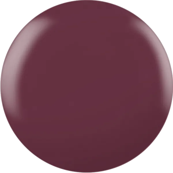 CND� SHELLAC - Feel the Flutter