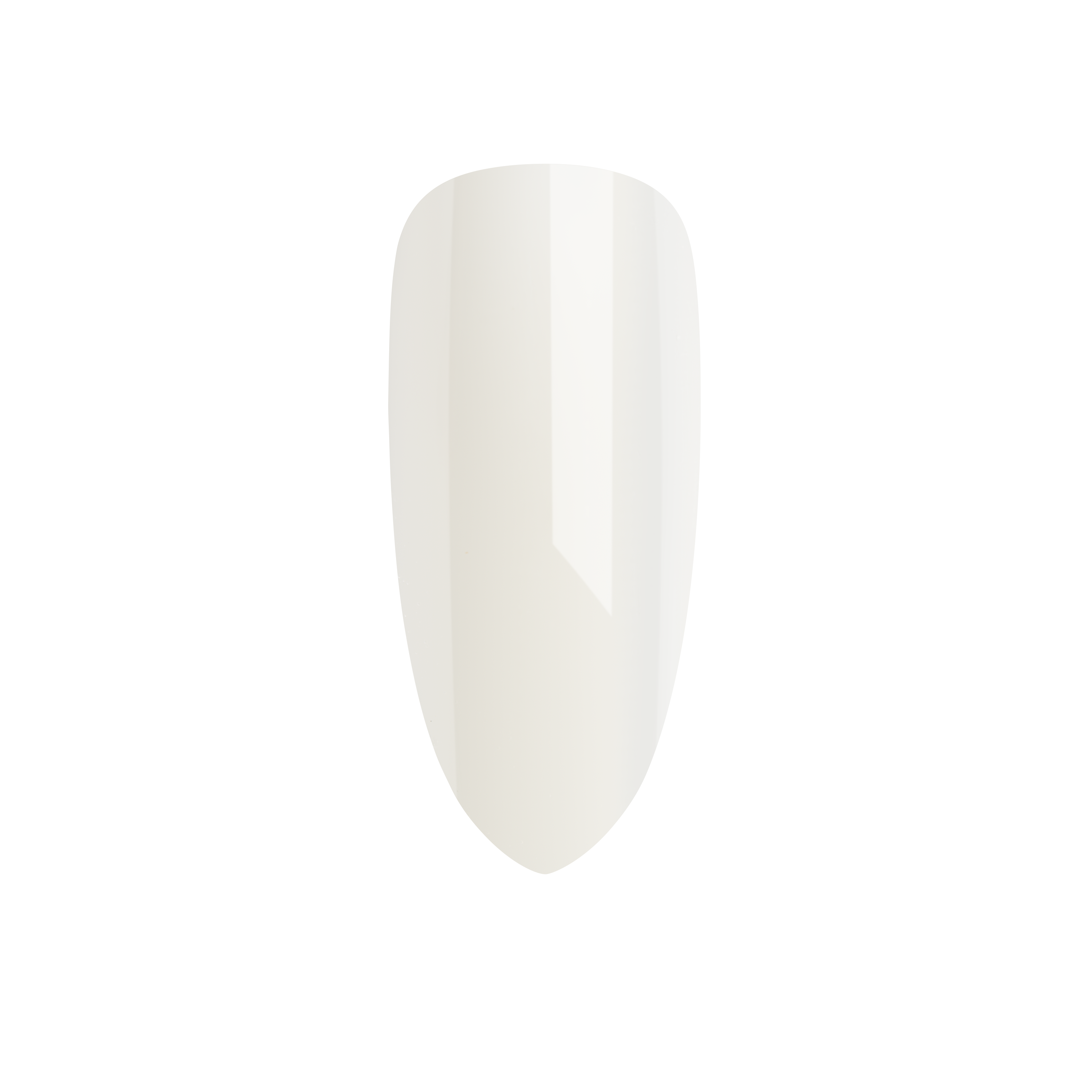 CND™ Plexigel Builder - Porcelain 15ml