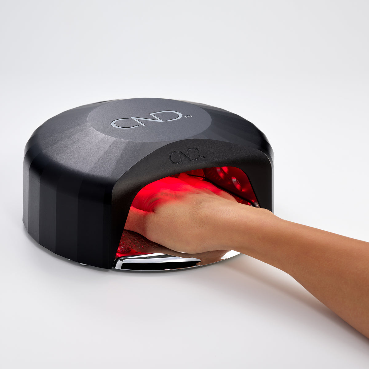 **NEW Pre-Order** CND™ - Visible Light Lamp