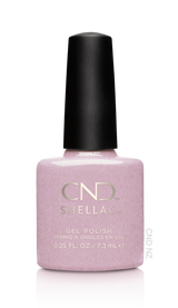CND™ SHELLAC - Lavender Lace
