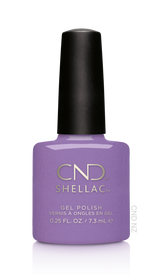 CND™ SHELLAC - Lilac Longing