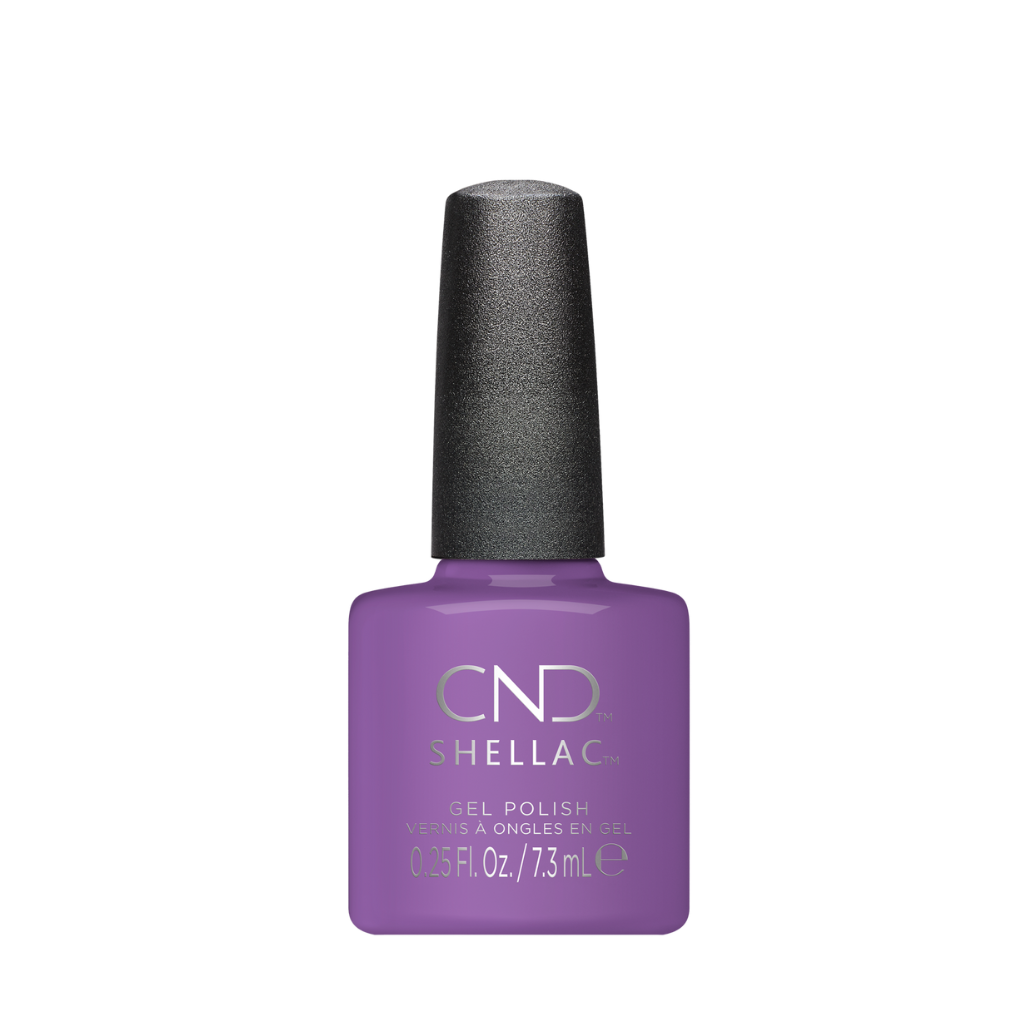 CND� SHELLAC - Artisan Bazaar