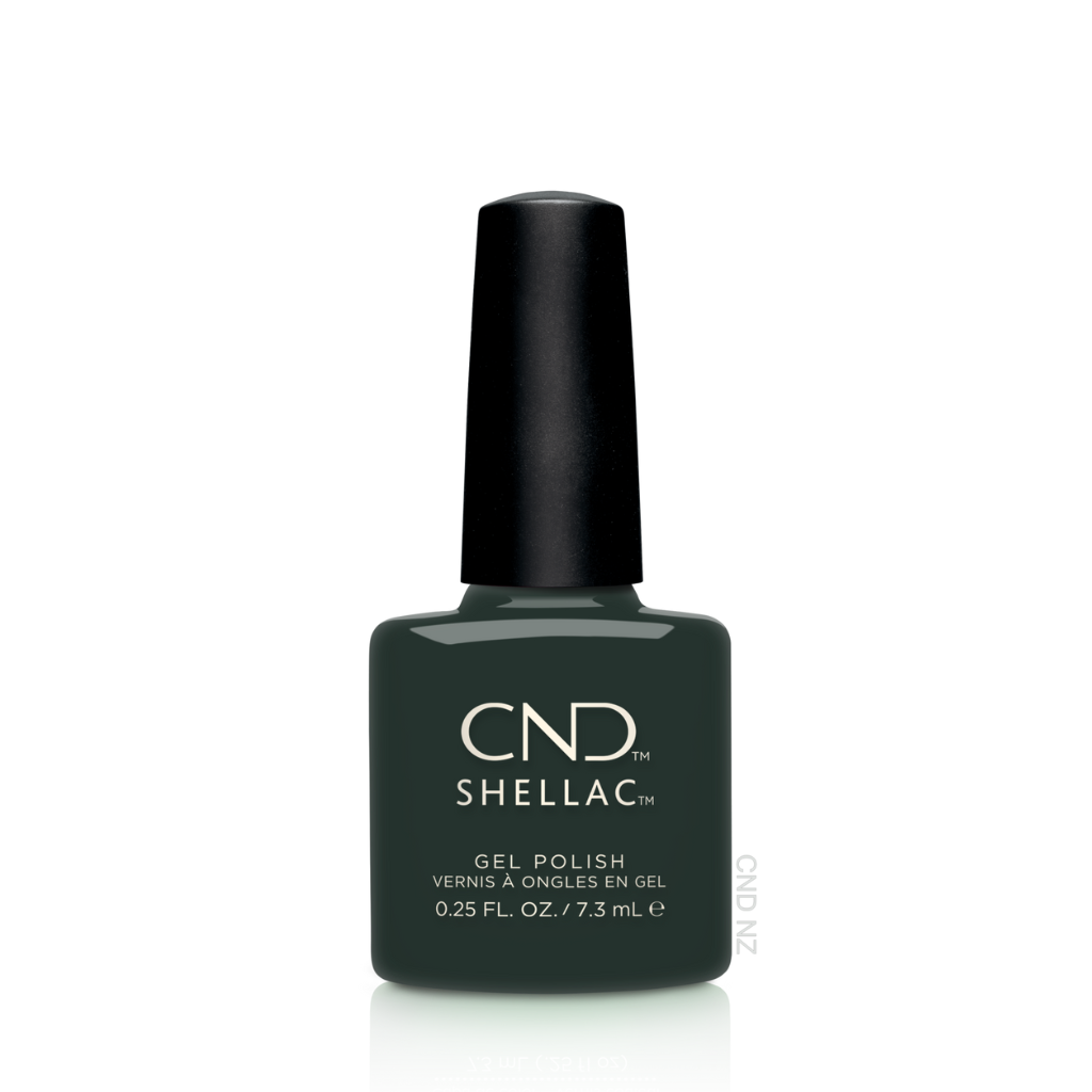 CND� SHELLAC - Aura