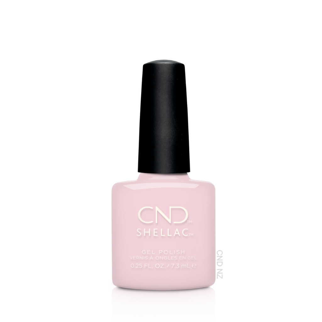 CND� SHELLAC - Aurora 7.3ml