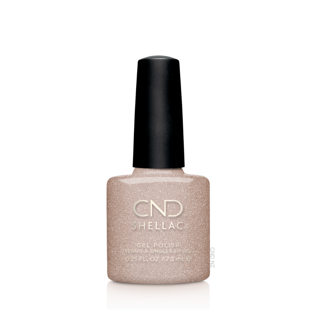 CND� SHELLAC - Bellini