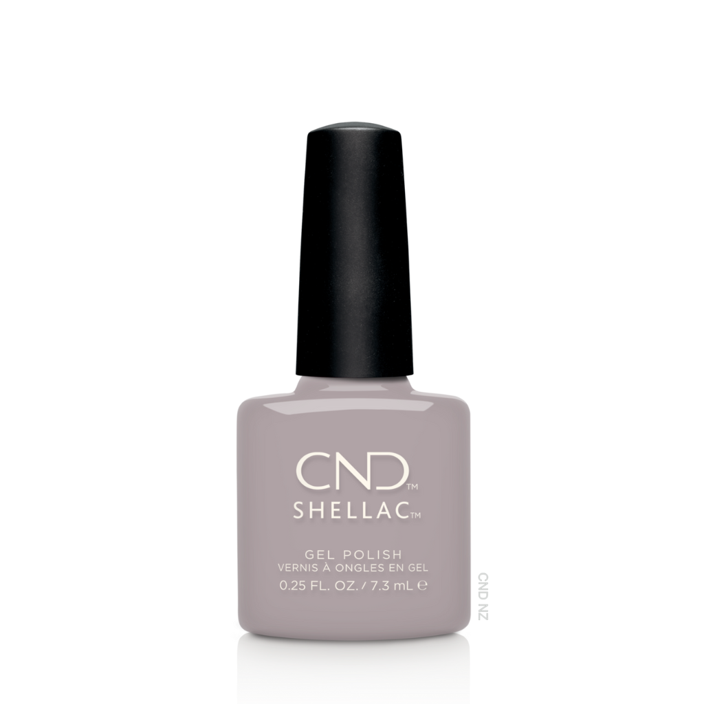 CND™ SHELLAC - Change Sparker (Discontinued)