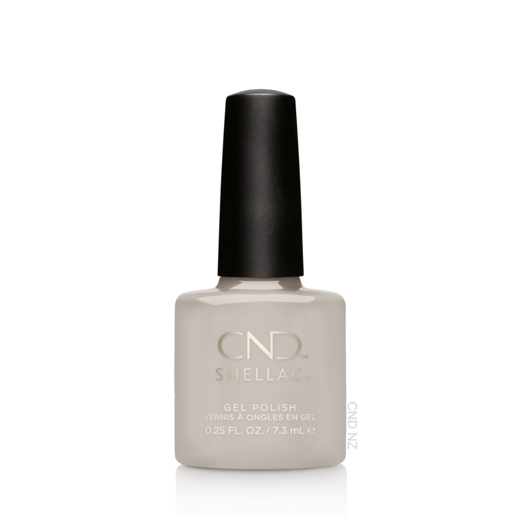 CND� SHELLAC - Cityscape