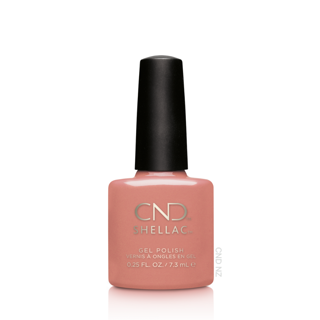 CND� SHELLAC - Clay Canyon (Discontinued)