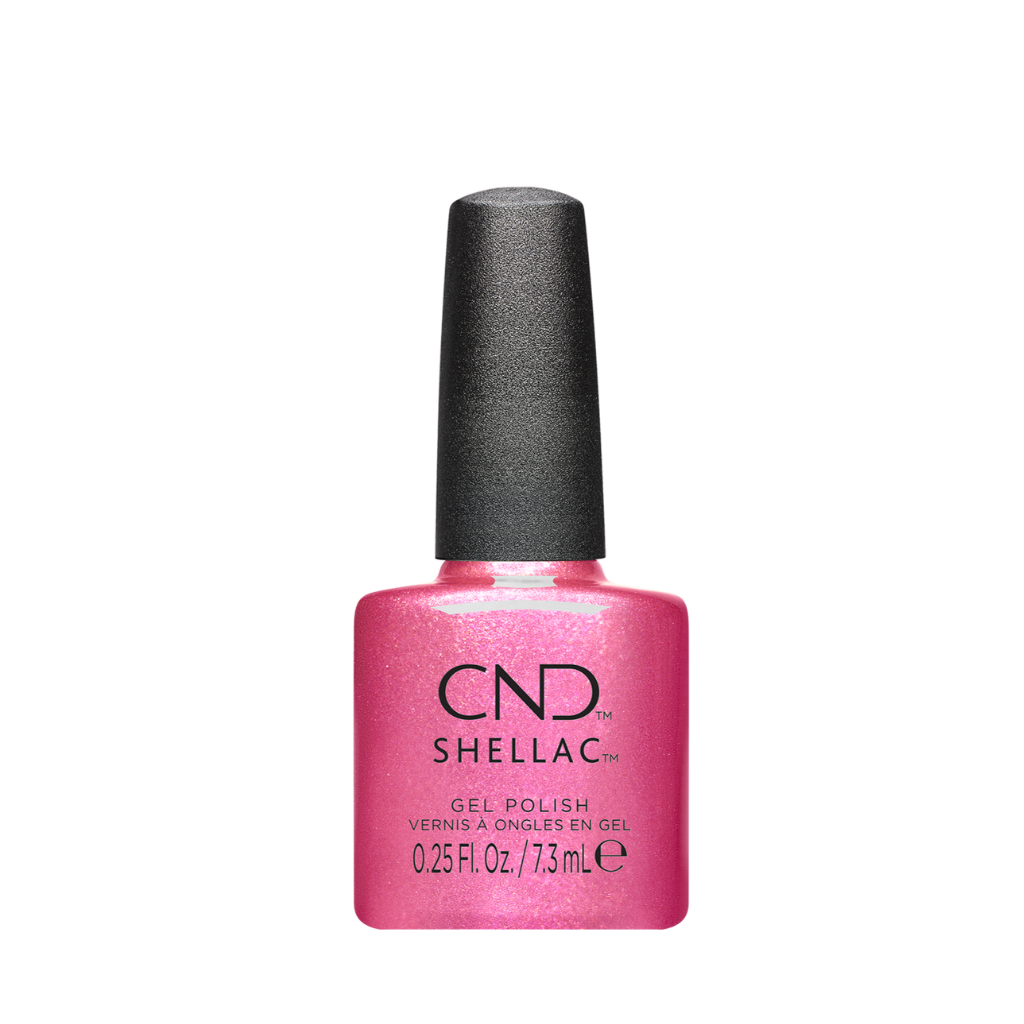 CND™ SHELLAC - Covetable 7.3ml