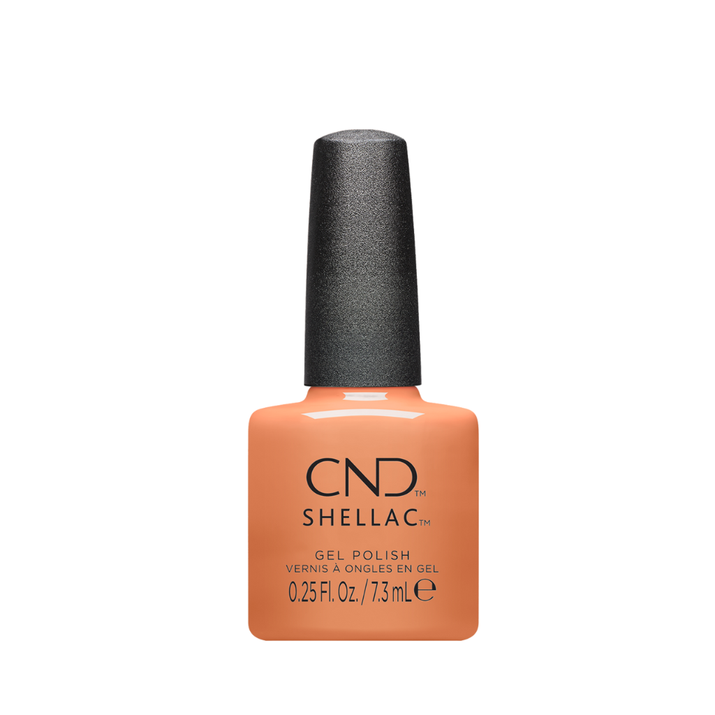 CND™ SHELLAC - Daydreaming