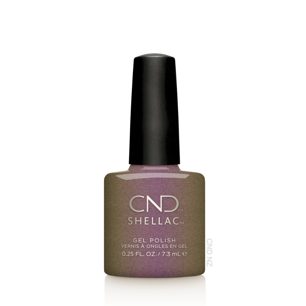 CND™ SHELLAC - Hypnotic Dreams