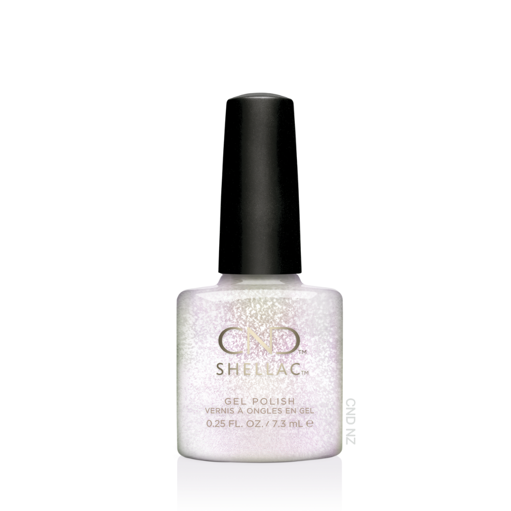 CND™ SHELLAC - Ice Bar