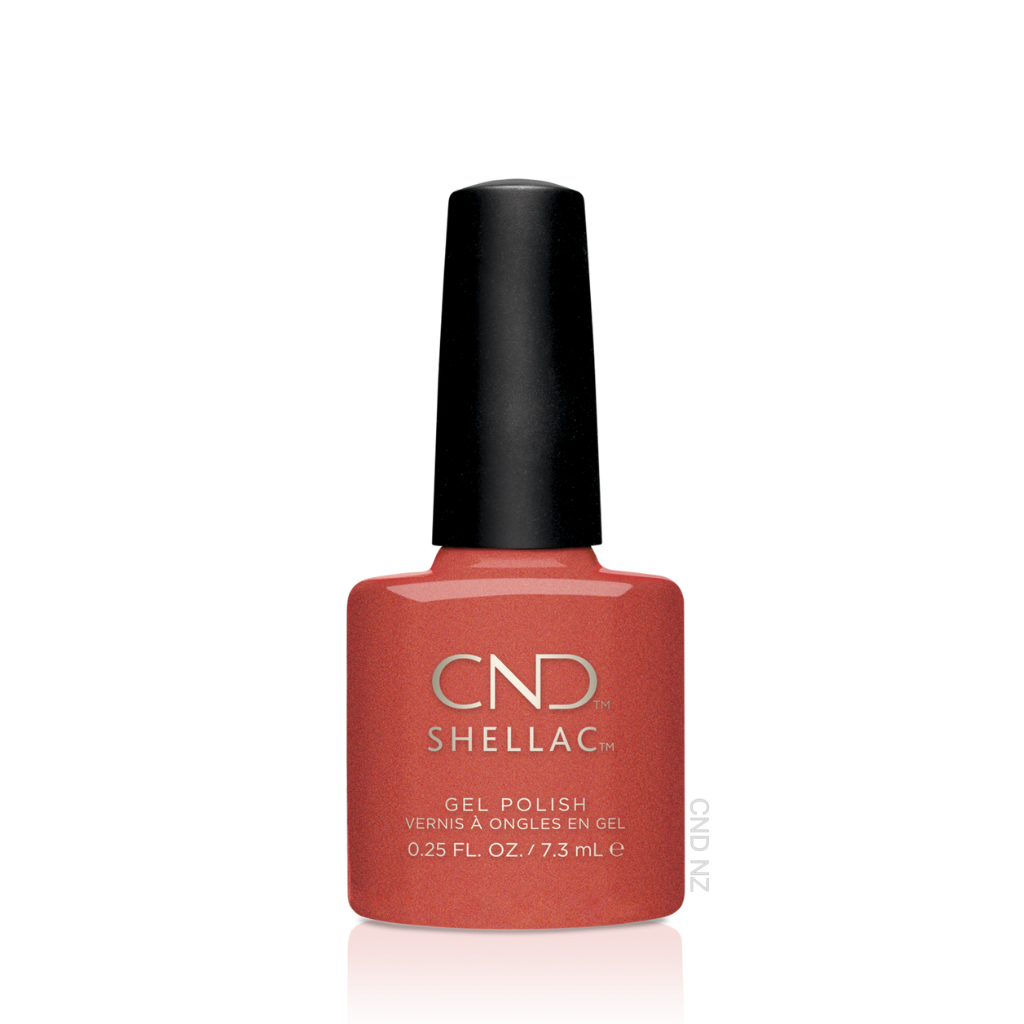 CND™ SHELLAC - Jelly Bracelet (Discontinued)