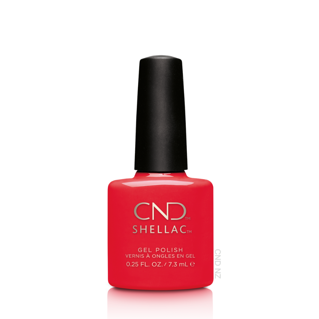 CND™ SHELLAC - Mambo Beat