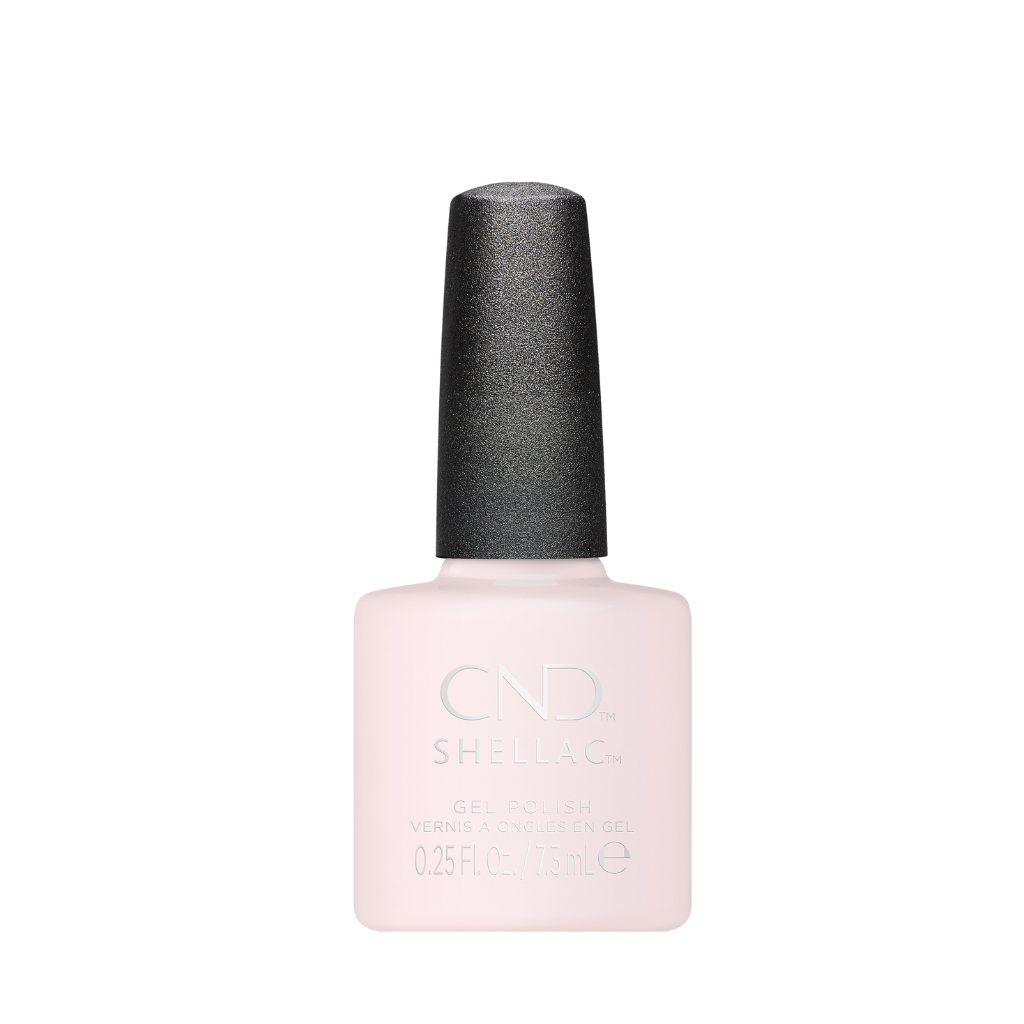 CND� SHELLAC - Negligee