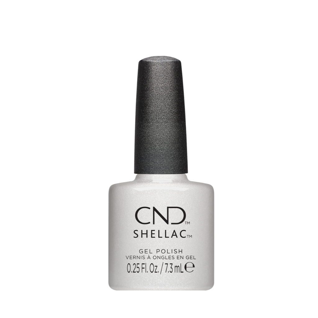CND™ SHELLAC - Pearlwind 7.3ml