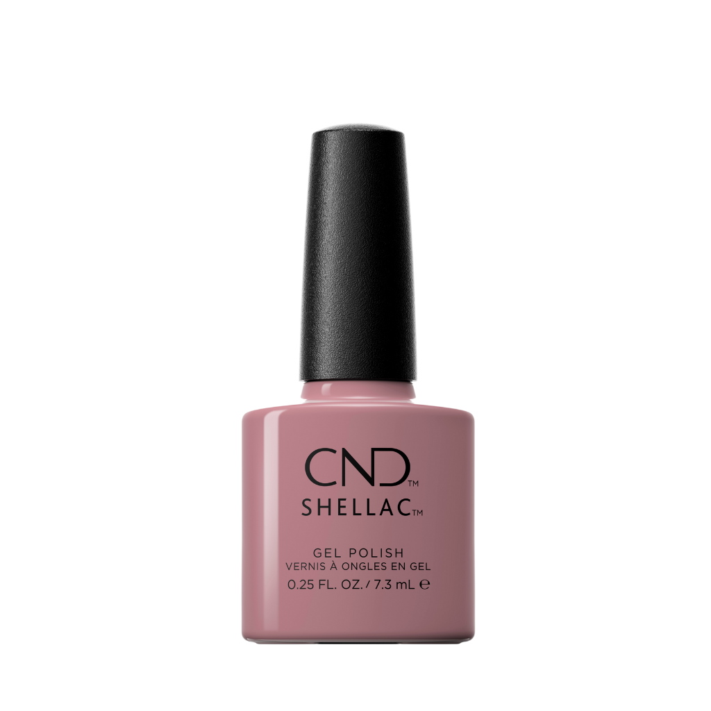 CND� SHELLAC - Petal Party 7.3ml