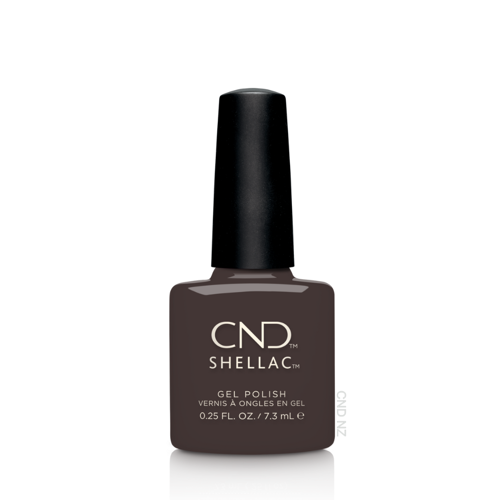 CND� SHELLAC - Phantom